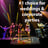 Small thumbnail image for The Grooves