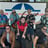 Small thumbnail image for The Guardians Band