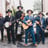 Small thumbnail image for The Guesthouse Band