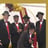 Small thumbnail image for The Guiding Lights Gospel Group