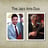 Small thumbnail image for The Jazz Arts Duo