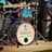 Small thumbnail image for The Hallelujah Blues Band