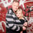 Small thumbnail image for The He &amp; She Show