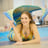 Small thumbnail image for The Heartland Mermaid