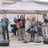 Small thumbnail image for High Street Bluegrass