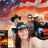 Small thumbnail image for The Highway 41 Band