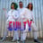 Small thumbnail image for Guilty Pleasure Makers