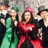 Small thumbnail image for The Holiday Carolers
