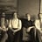 Small thumbnail image for The Hollerbodies