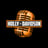 Small thumbnail image for The Holly Davidson Band