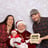 Small thumbnail image for The Holly Jolly Santa