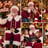 Small thumbnail image for The Holly Jolly Santa