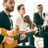 Small thumbnail image for The Hot Club of Bushwick