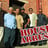 Small thumbnail image for The House Arrest Band
