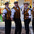 Small thumbnail image for The Humdingers Quartet