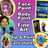 Small thumbnail image for The Illustration Destination LLC