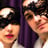 Small thumbnail image for Duo Rêves