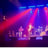 Small thumbnail image for The Jackson Fox Band