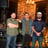 Small thumbnail image for The Jaded Monkeys