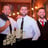 Small thumbnail image for The Jake Bartley Band