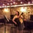 Small thumbnail image for The Janelle Jam