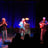 Small thumbnail image for The Jason Pollack Irish/Celtic Band