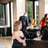 Small thumbnail image for Jennifer Scott