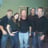 Small thumbnail image for The Jersey SureCats Band