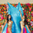 Small thumbnail image for Jewels Entertainment World fusion shows