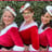 Small thumbnail image for The Jingle Belles SLO