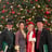 Small thumbnail image for The Jingle Singers