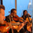 Small thumbnail image for The J.M. Chamber Players