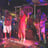 Small thumbnail image for The Jody Moore Band