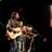 Small thumbnail image for The John Byrne Band