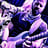 Small thumbnail image for The Jokers Classic Rock Dance Band