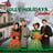 Small thumbnail image for The Jolly Holidays