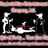 Small thumbnail image for The Jovialities Entertainment Co., Ltd.