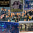 Small thumbnail image for The Jukebox Heroes