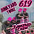 Small thumbnail image for The Junkyard Dance Crew