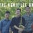 Small thumbnail image for The Kenji Lee Band