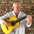 Small thumbnail image for The Kevin Townson Group