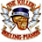 Small thumbnail image for The Killer Dueling Pianos