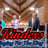Small thumbnail image for The Kinders