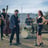 Small thumbnail image for The Klipptones