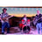 Small thumbnail image for The KMC Band