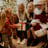 Small thumbnail image for The Kringle Way