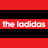 Small thumbnail image for the ladidas