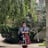 Small thumbnail image for Amanda McGregor - Bagpiping for your Event