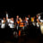 Small thumbnail image for The Latin Ensemble