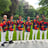 Small thumbnail image for The Latin Ensemble